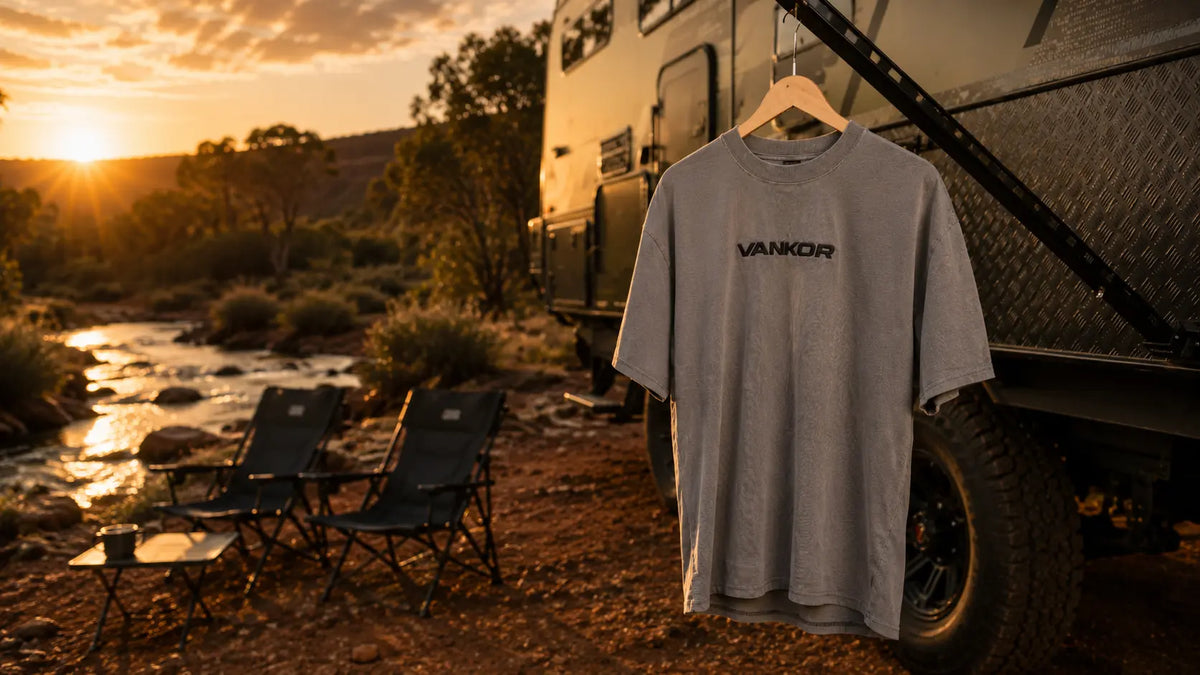 Merch