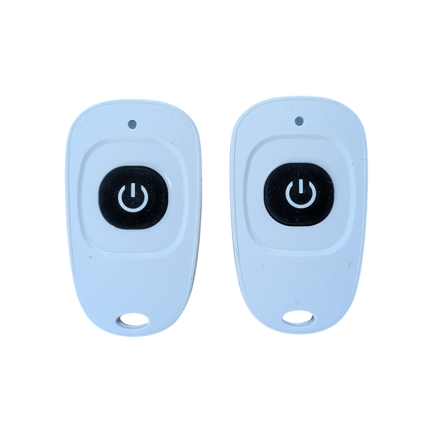 Starlink Mini Remote Switch