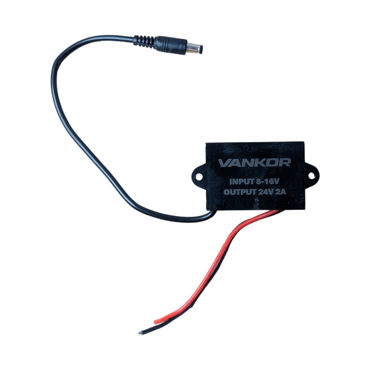 UV-C LED Water Steriliser