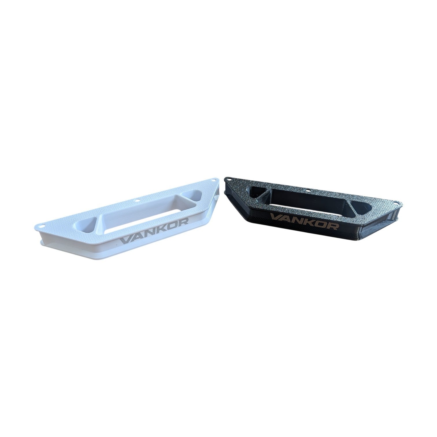 Starlink Mini Carry Handle – Add-On Vankor Magnetic Mount