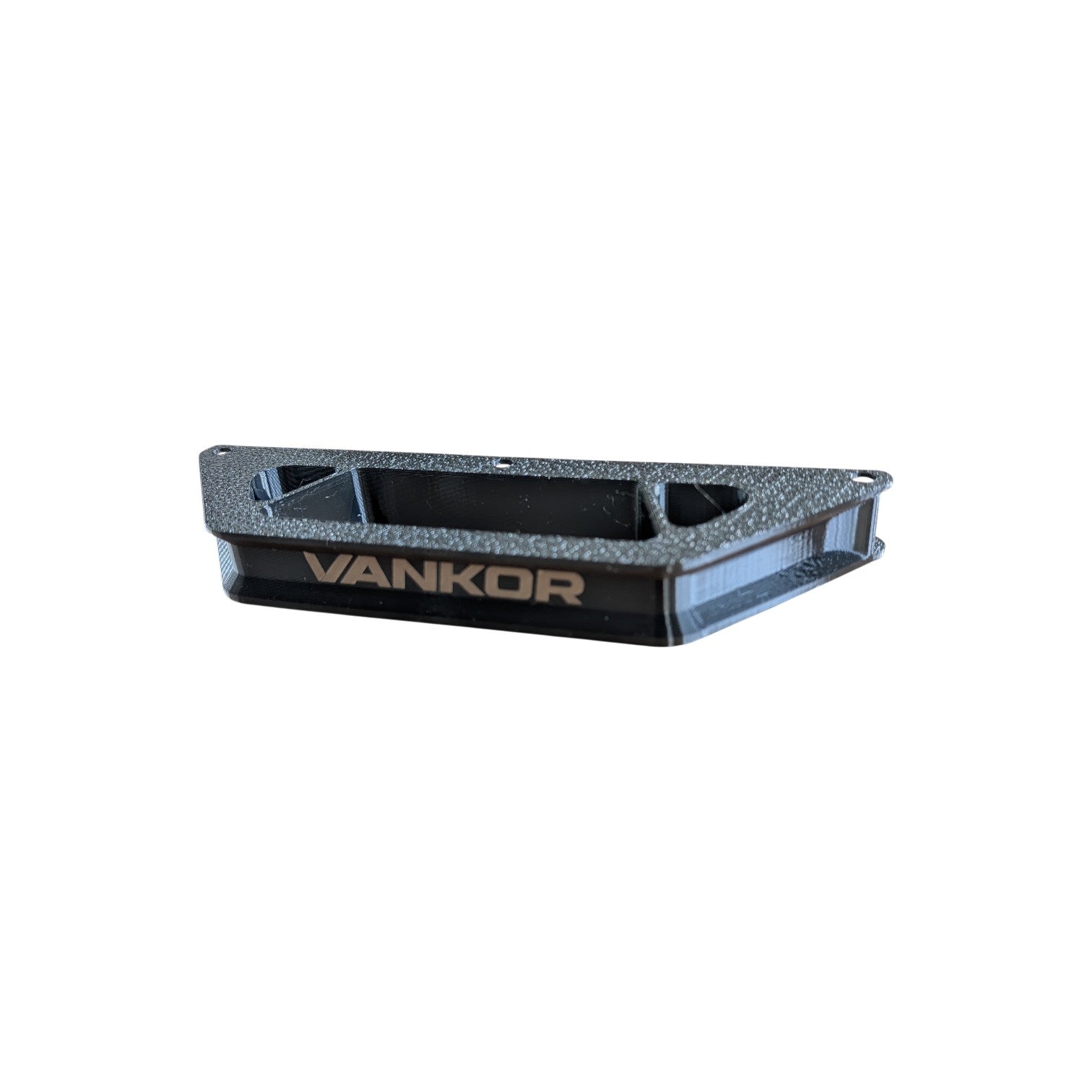 Starlink Mini Carry Handle – Add-On Vankor Magnetic Mount