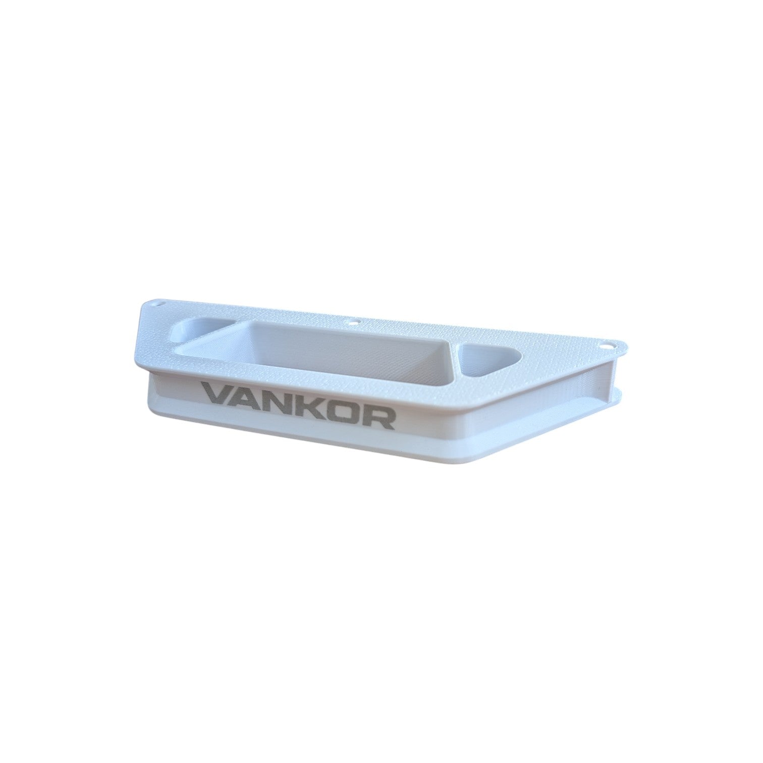 Starlink Mini Carry Handle – Add-On Vankor Magnetic Mount