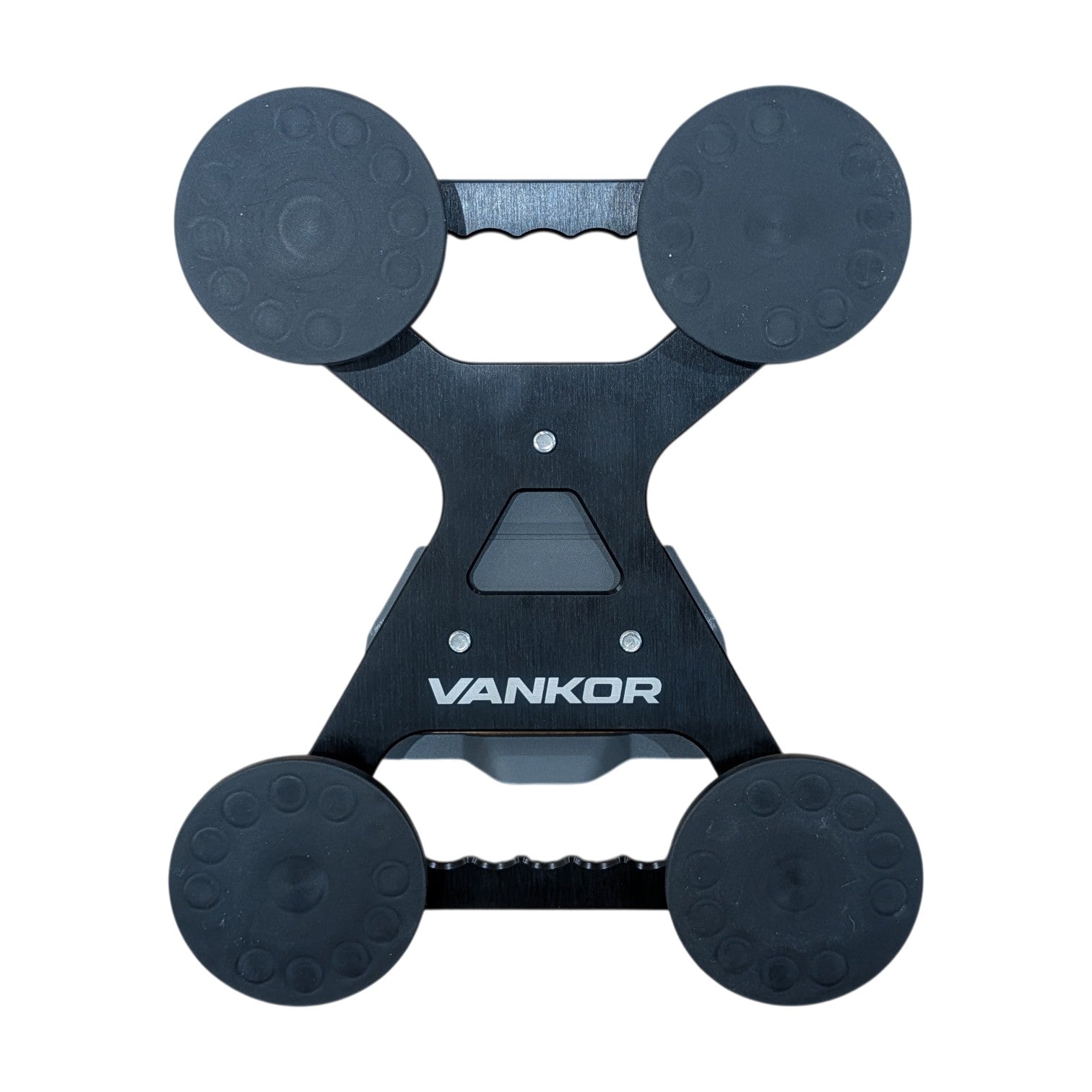 Vankor Sloped Starlink Mini Magnetic Mount