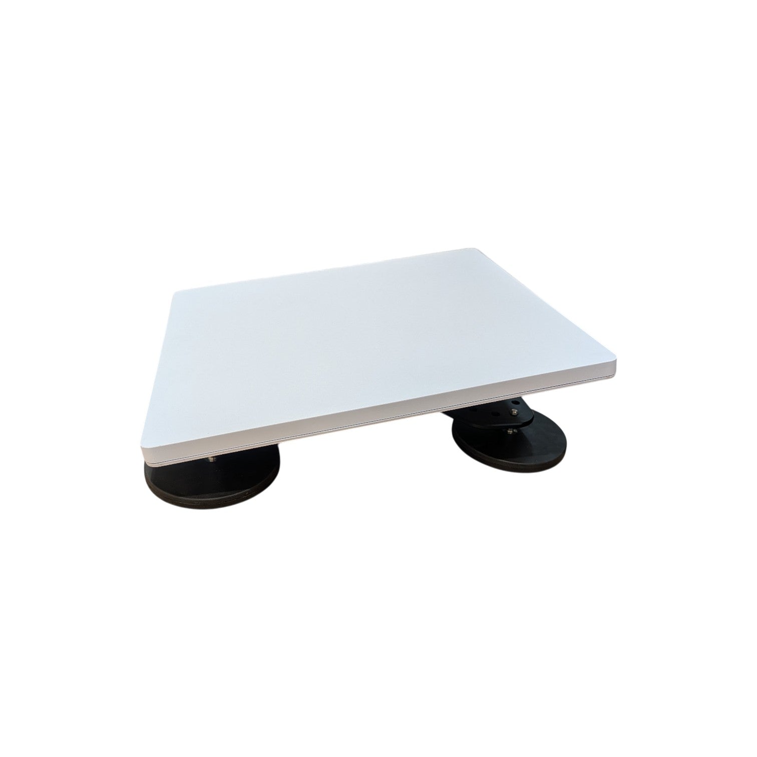 Vankor Sloped Starlink Mini Magnetic Mount
