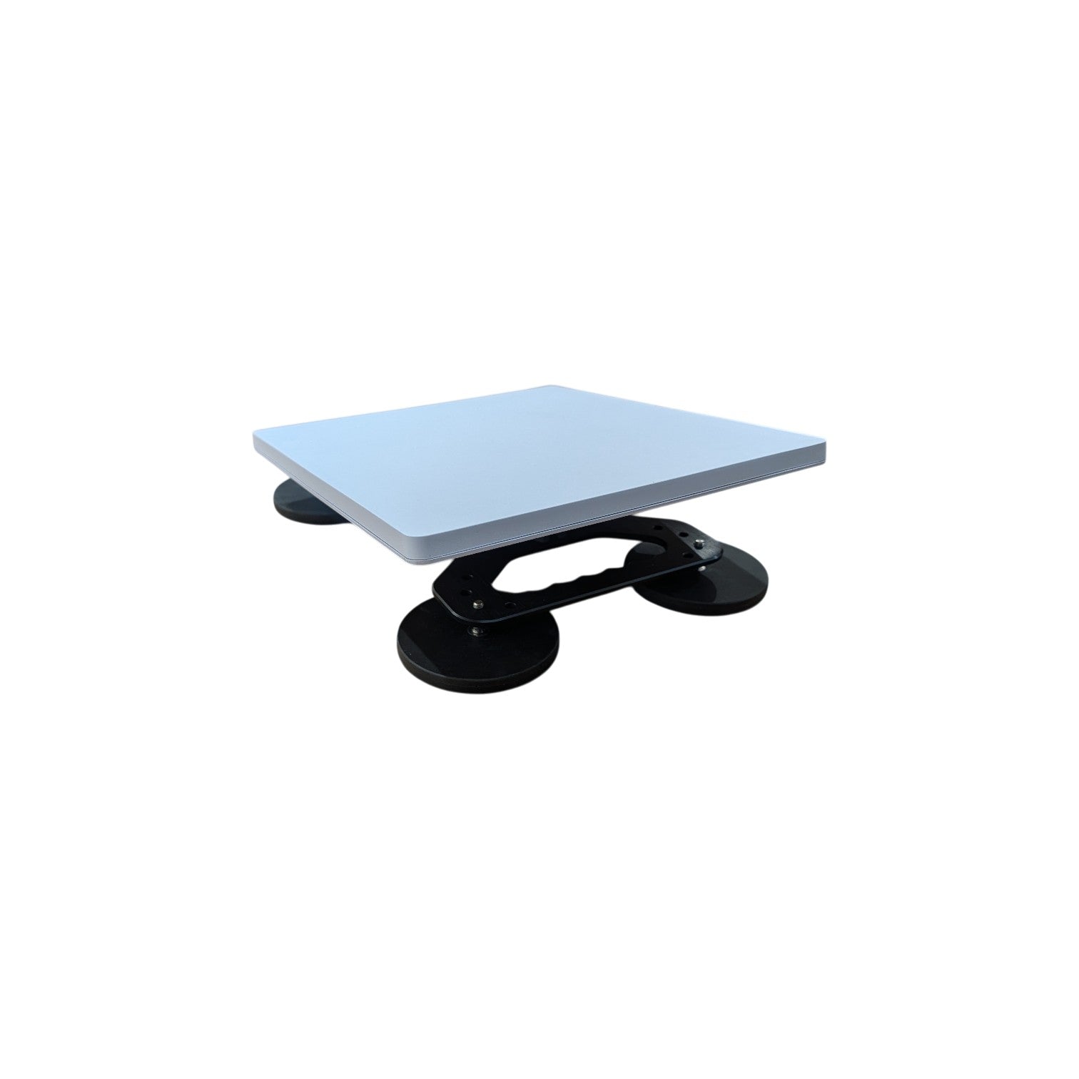Vankor Sloped Starlink Mini Magnetic Mount