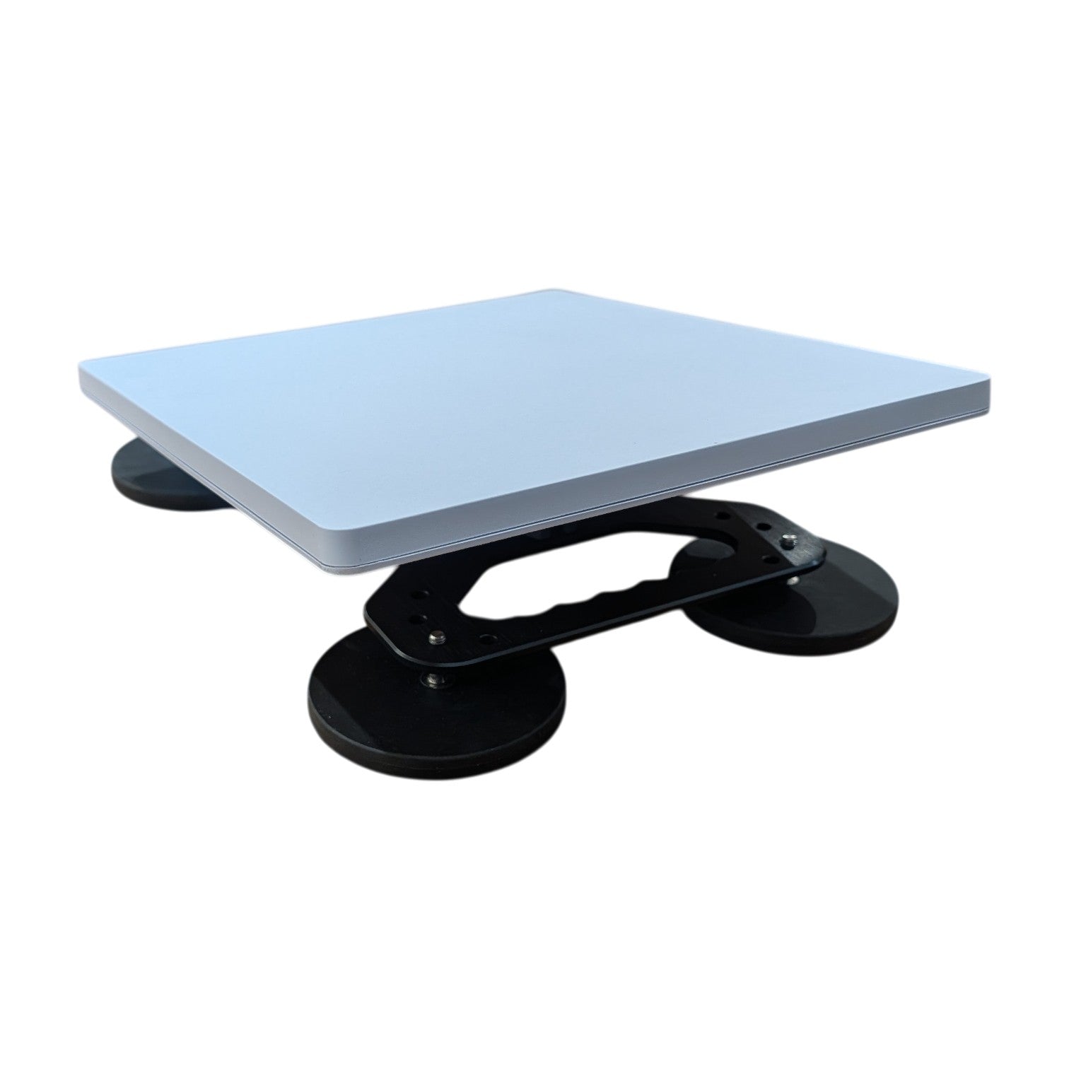 Vankor Sloped Starlink Mini Magnetic Mount
