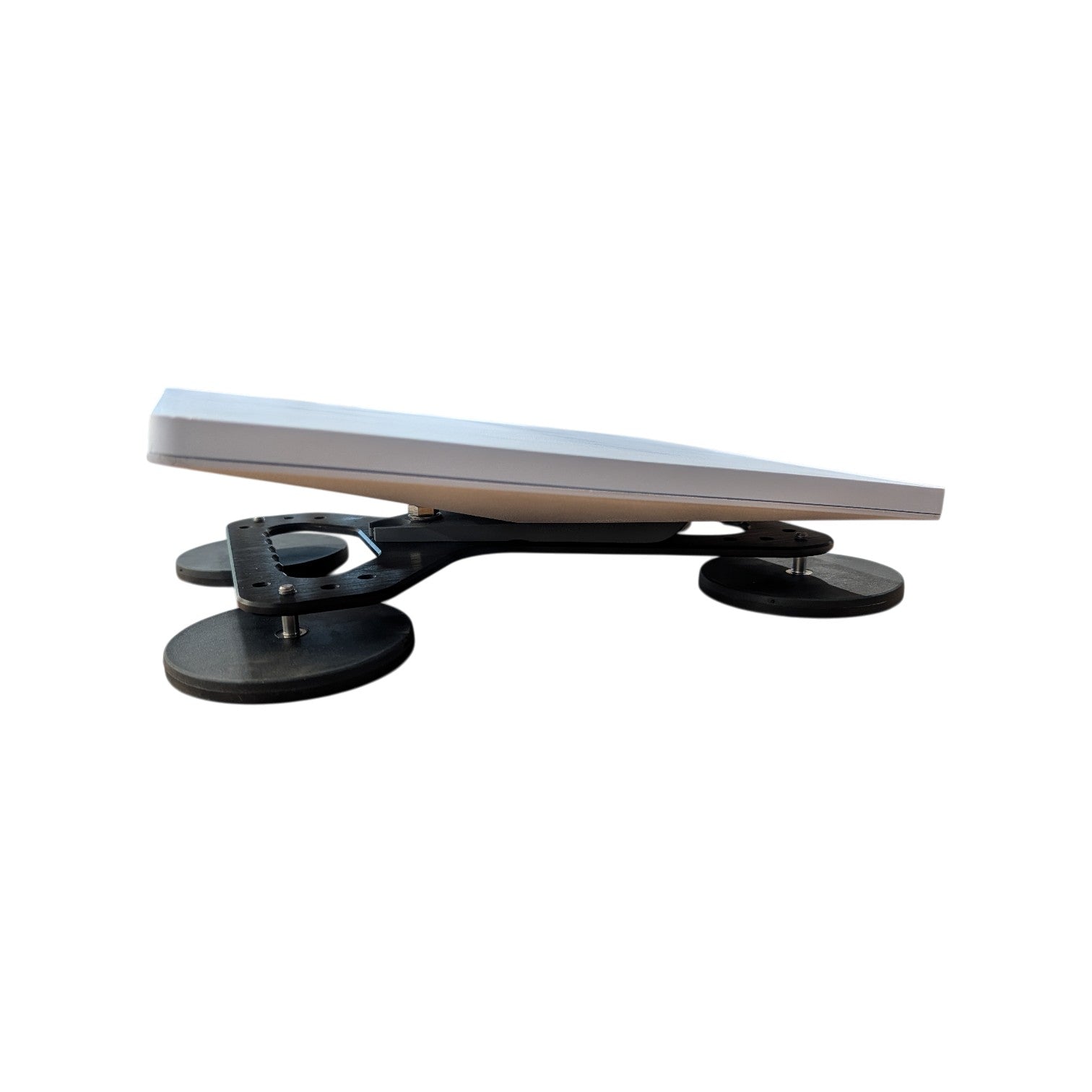Vankor Sloped Starlink Mini Magnetic Mount