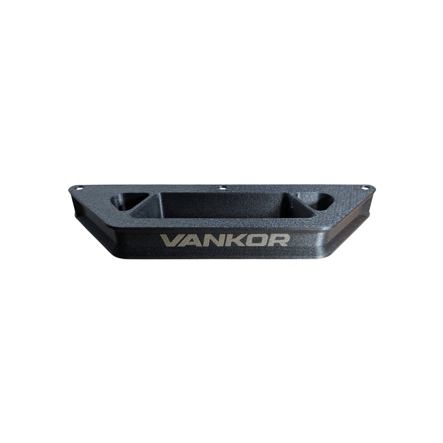 Starlink Mini Carry Handle – Add-On Vankor Magnetic Mount