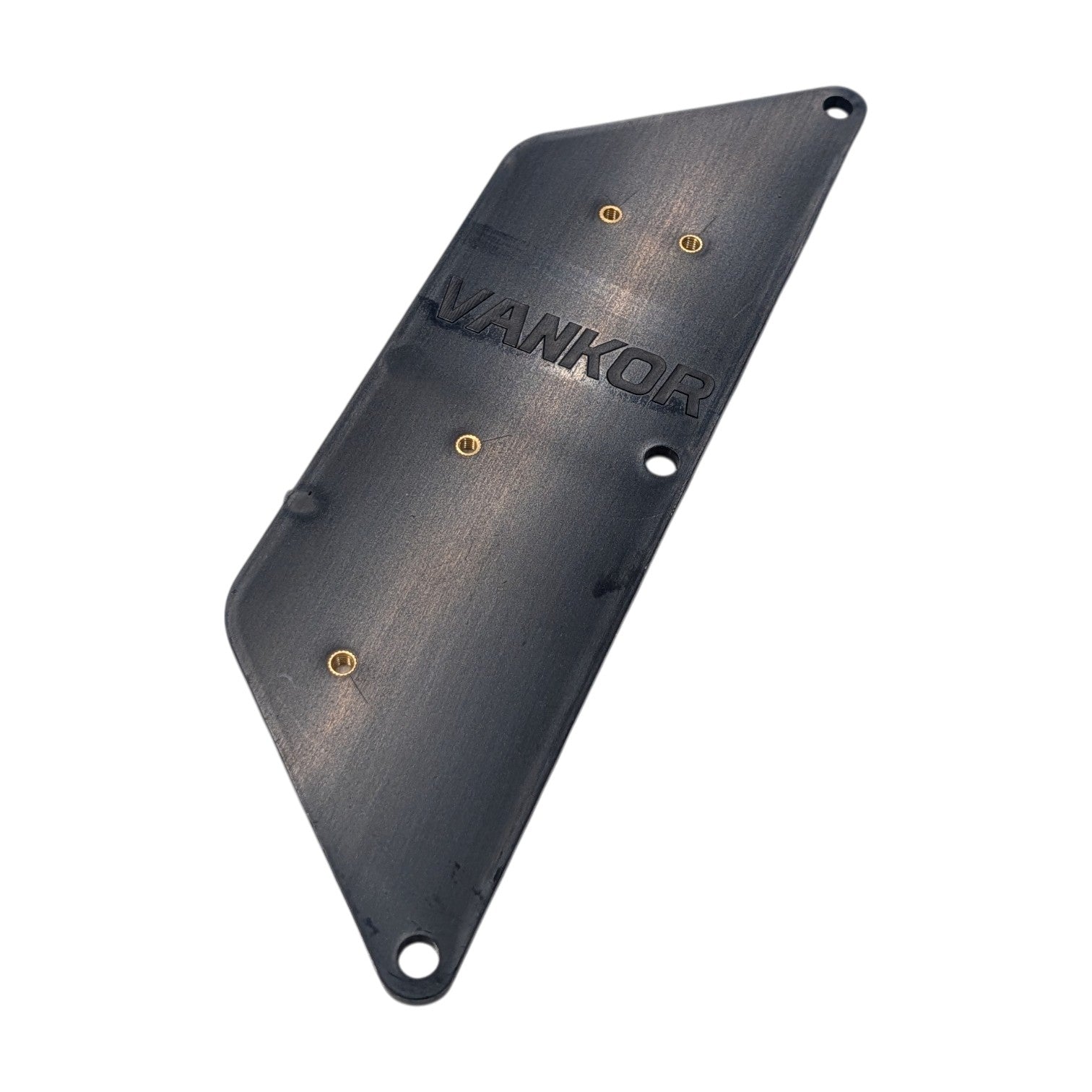 Starlink Mini Converter Plate