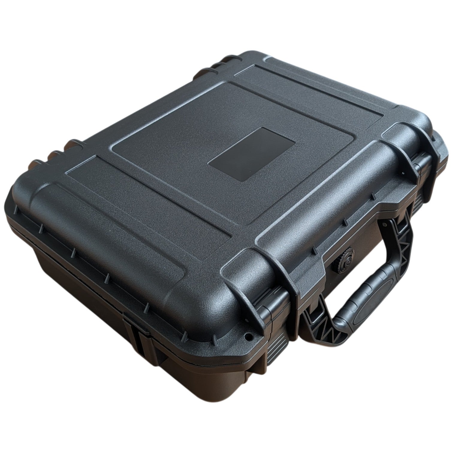 Starlink Mini Tough Case – Waterproof Hard Case