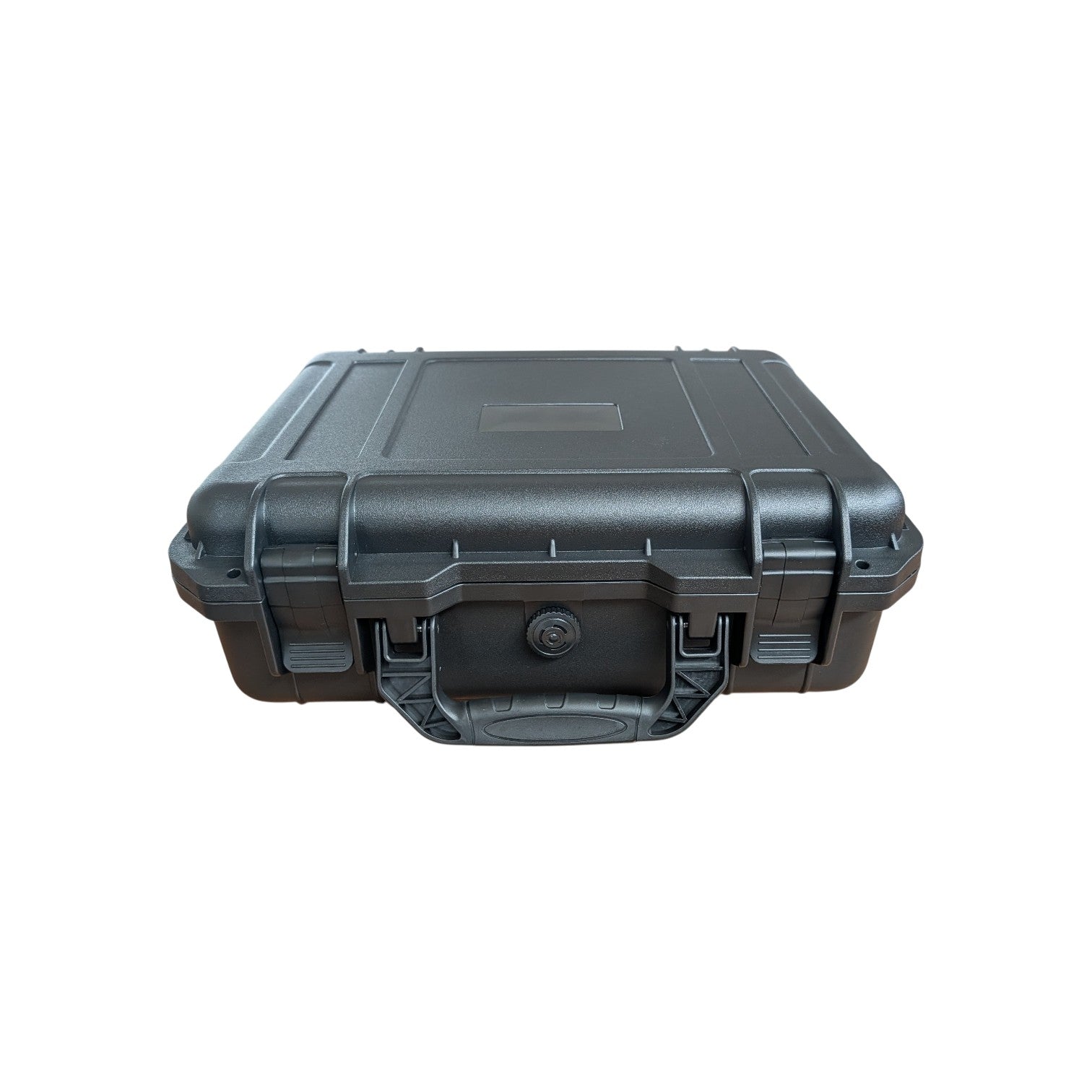 Starlink Mini Tough Case – Waterproof Hard Case