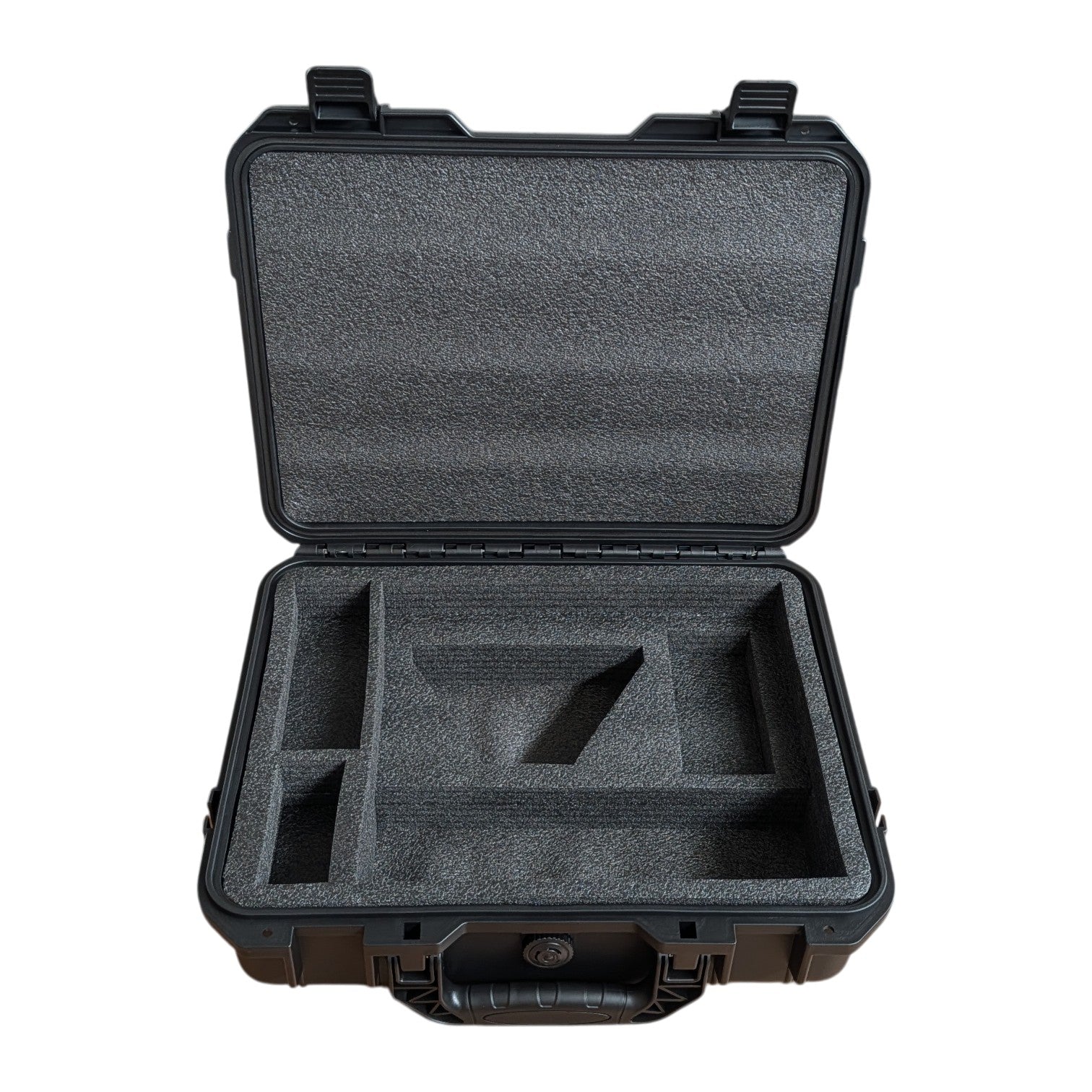 Starlink Mini Tough Case – Waterproof Hard Case