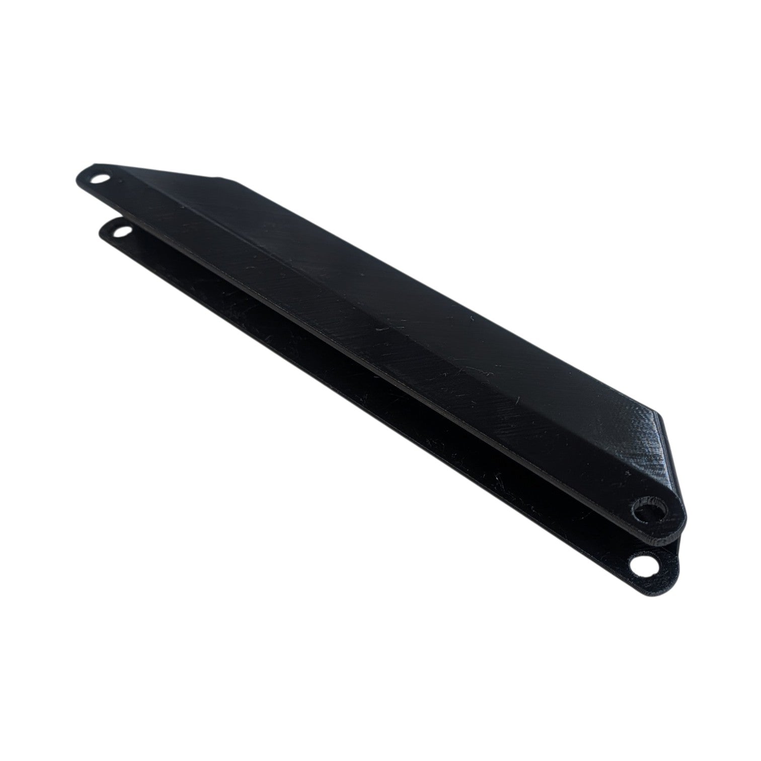 VANKOR Starlink Mini nose cone wind deflector