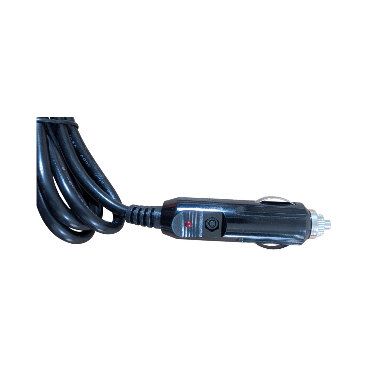 Starlink Mini Booster – 12V/24V to 30V, Waterproof, Cigarette Plug