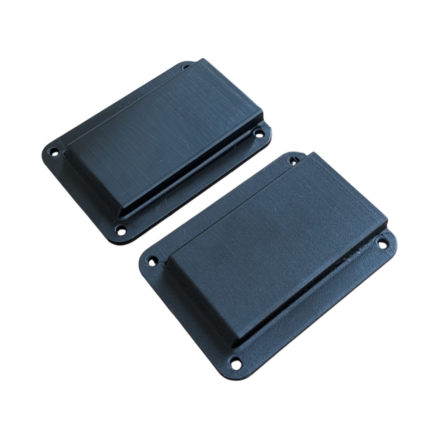 Caravan Vent Cover – 100 x 75mm | Dust & Insect Guard