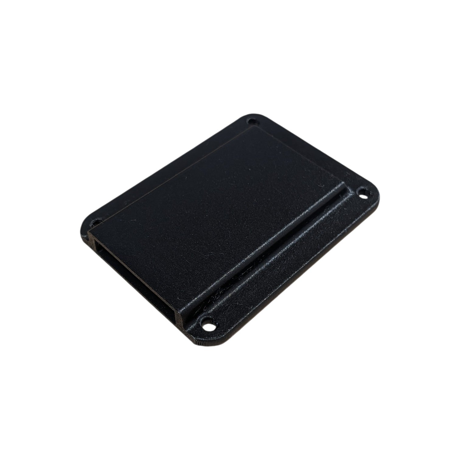 Caravan Vent Cover – 100 x 75mm | Dust & Insect Guard