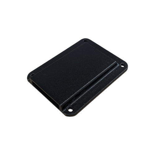 Caravan Vent Cover – 100 x 75mm | Dust & Insect Guard
