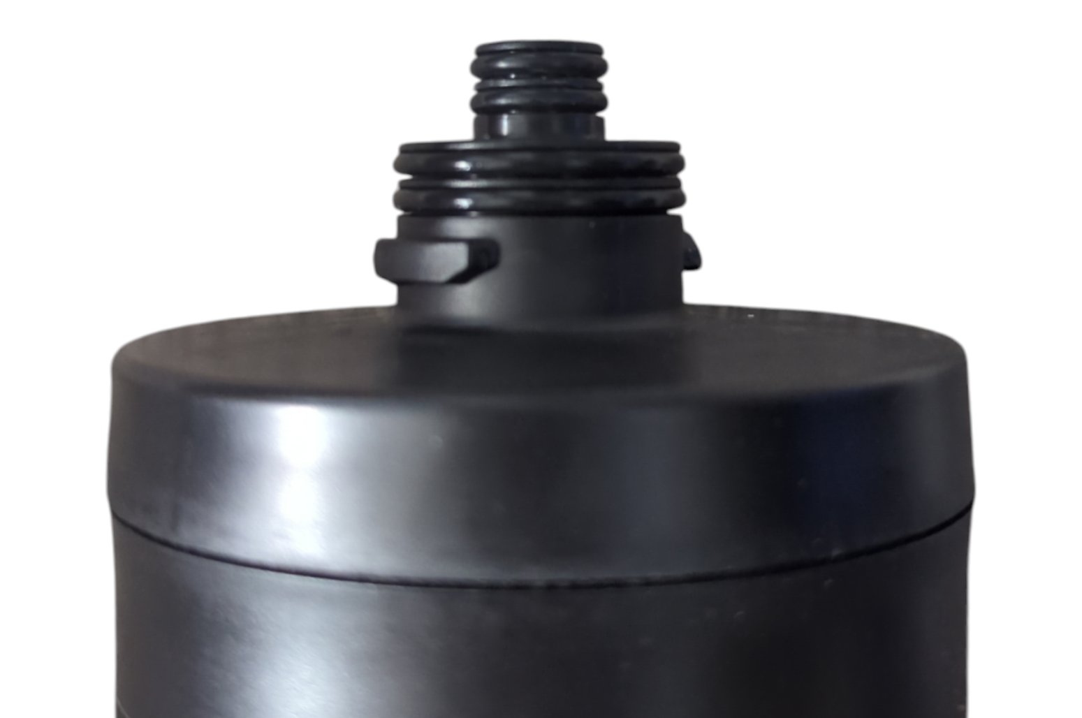 VANKOR Pro Flow 12 Replacement Filter