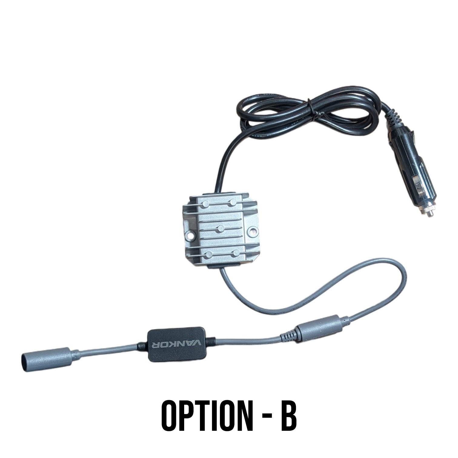 Starlink Mini Remote Switch