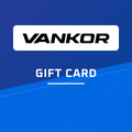$20 Gift Card