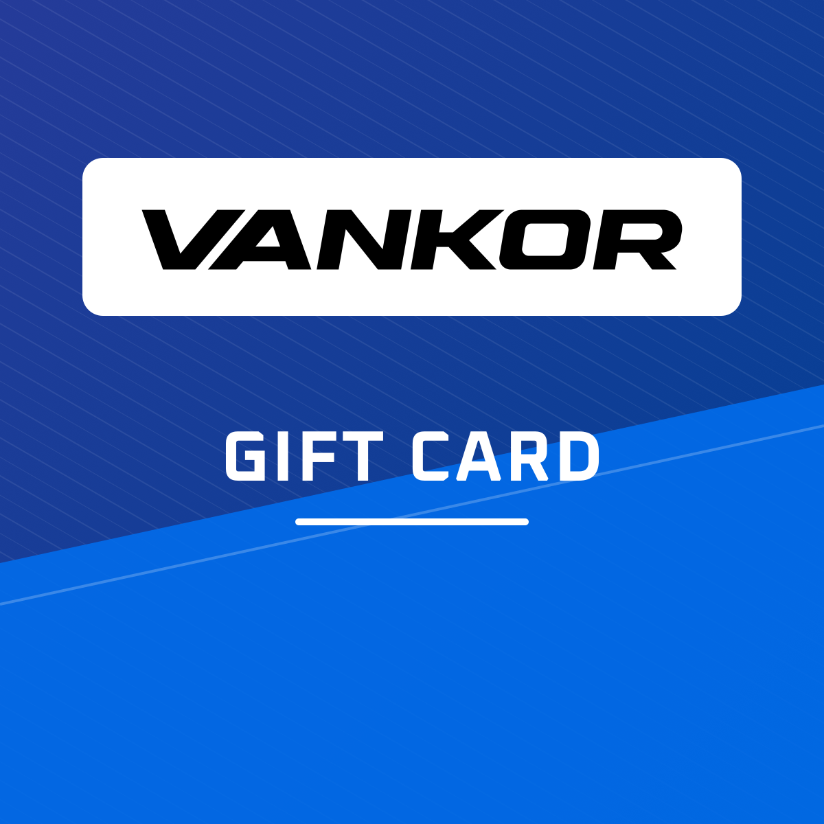 $20 Gift Card